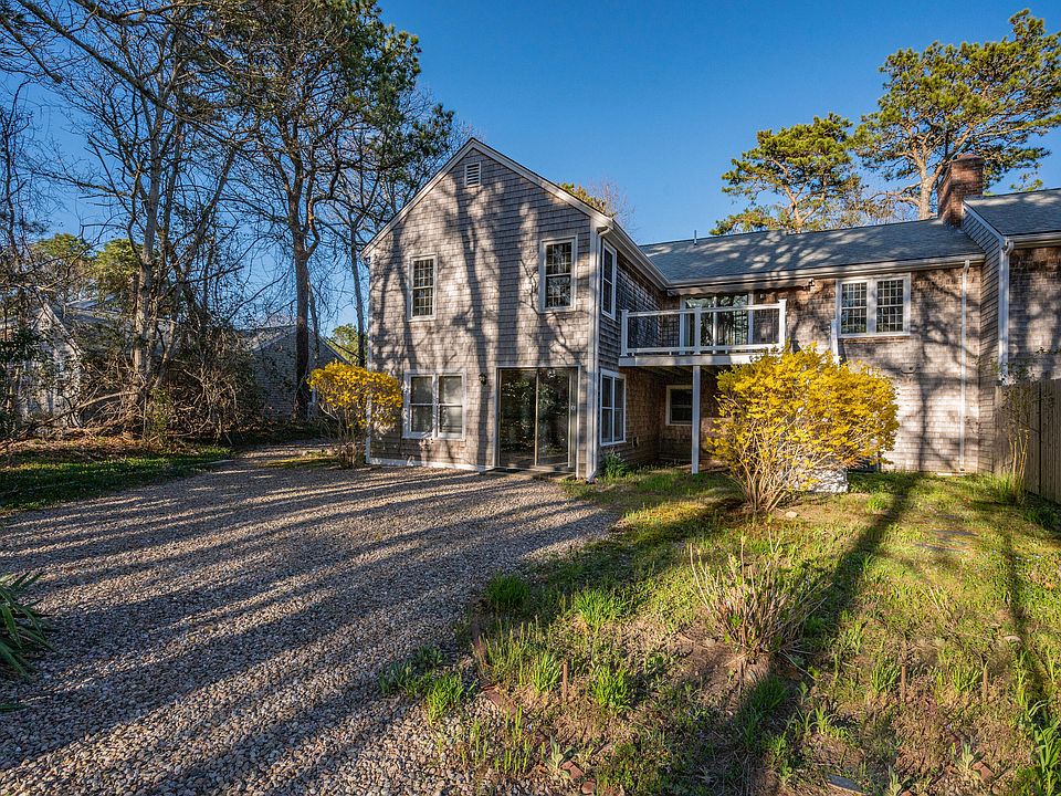 35 Debs Hill Road UNIT 39B, Yarmouth Pt, MA 02675 Zillow