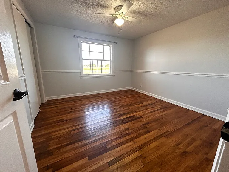 718 Camp Swamp Rd — Photo 19