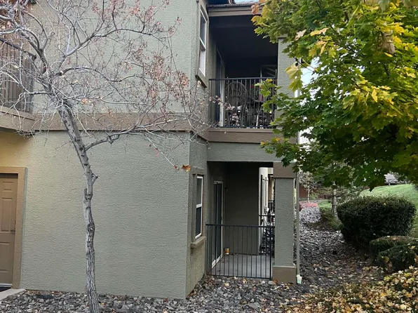 6850 Sharlands Ave Unit 2022, Reno, NV 89523