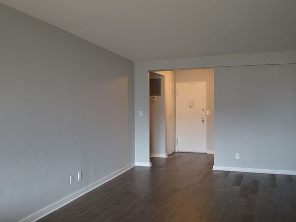 4th image of 61-55 98th St APT 10A