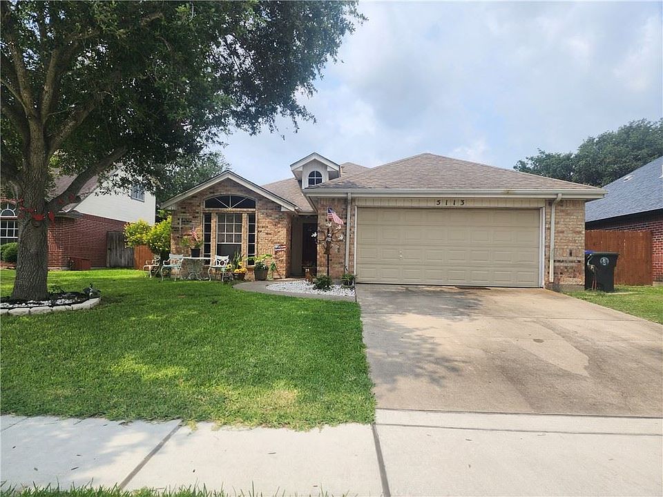 1st image of 5113 Lethaby Dr