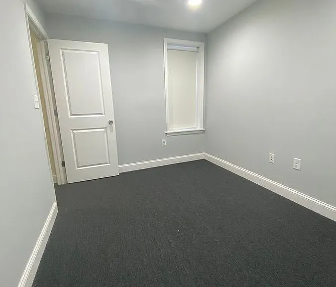 4212 Powelton Ave #2 — Photo 6