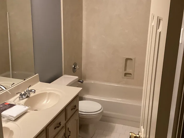 3091 Ultragreen Ln — Photo 12