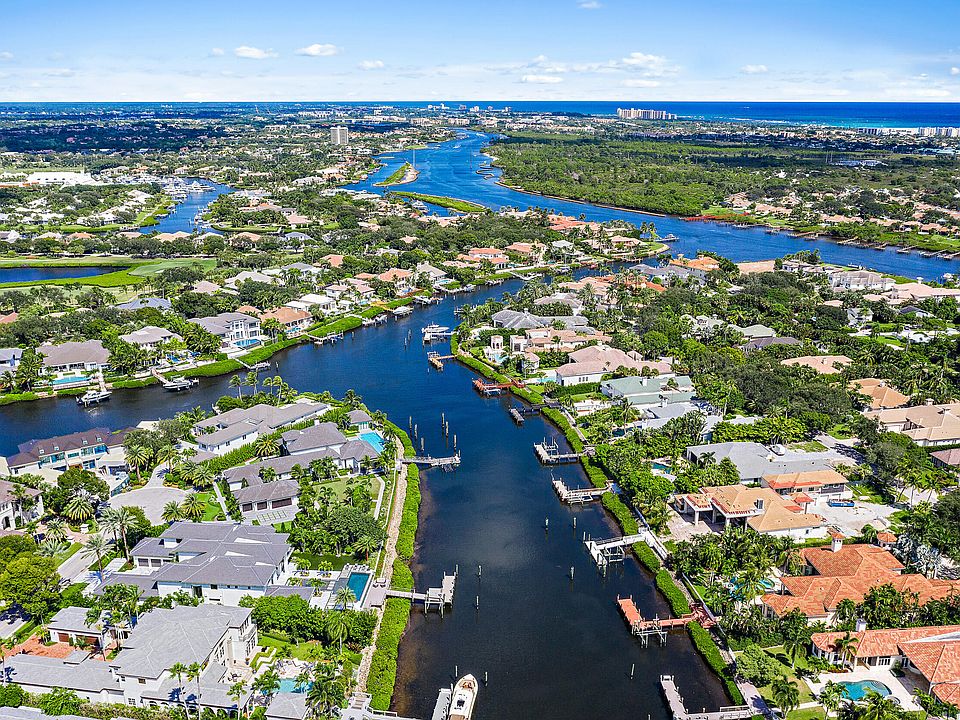 389 Eagle Dr, Jupiter, FL 33477 Zillow