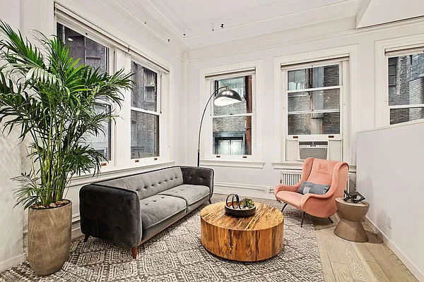 Sold by Keller Williams NYC | media 1