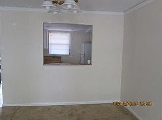 5th image of 10425 SW 112 Av 208 #208