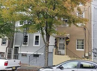 508 2nd St #B, Trenton, NJ 08611