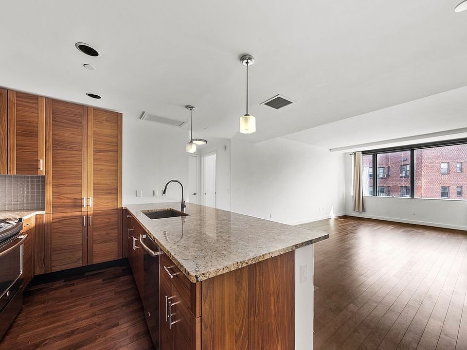 1st image of 10820 71st Ave APT 5G