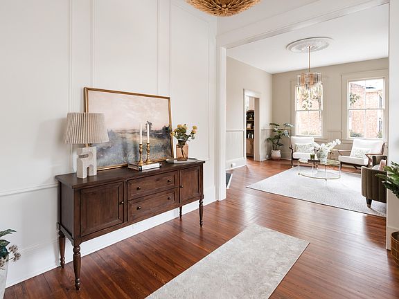 5th image of 63 Montagu St APT A