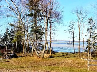 25553 County Highway 39, Osage, MN 56570