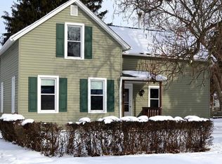74 Hamilton St, Berea, OH