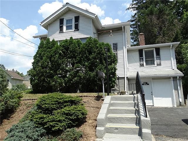 1st image of 230 Brady Ave