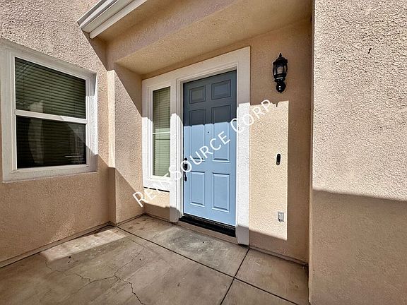 2nd image of 16339 Mountain Ln