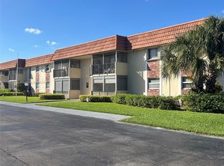 22795 SW 66th Ave APT 104, Boca Raton, FL 33428