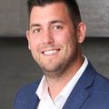 Jonathan Musser