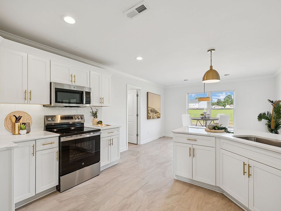 1st image of 235 Cannon Way