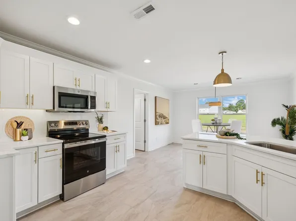 235 Cannon Way, Woodbury, TN 37190