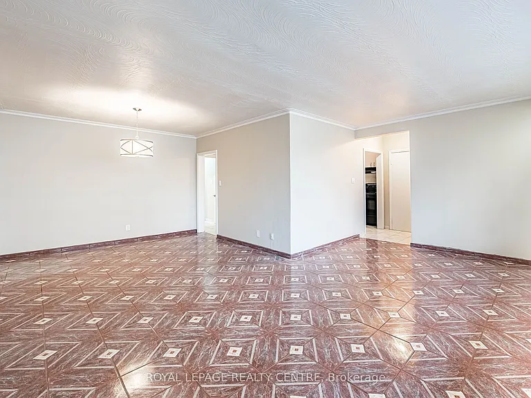 339 Sheppard Ave E #3 — Photo 7