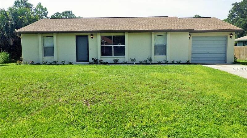 1st image of 2287 Raywood Ave