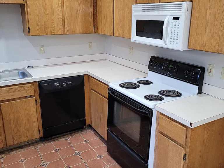 60227 Ochoco Cir — Photo 20