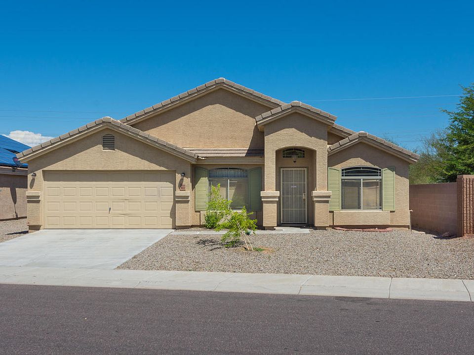 1st image of 4633 N 123rd Dr