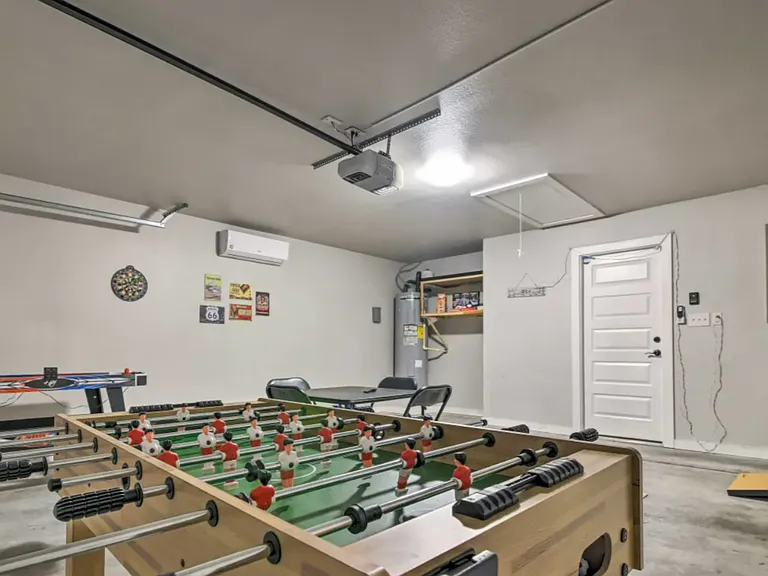 7609 Bar K Ranch Rd — Photo 11