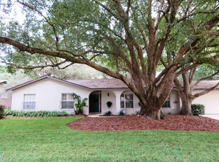 619 Archibald Ave, Altamonte Springs, FL 32701