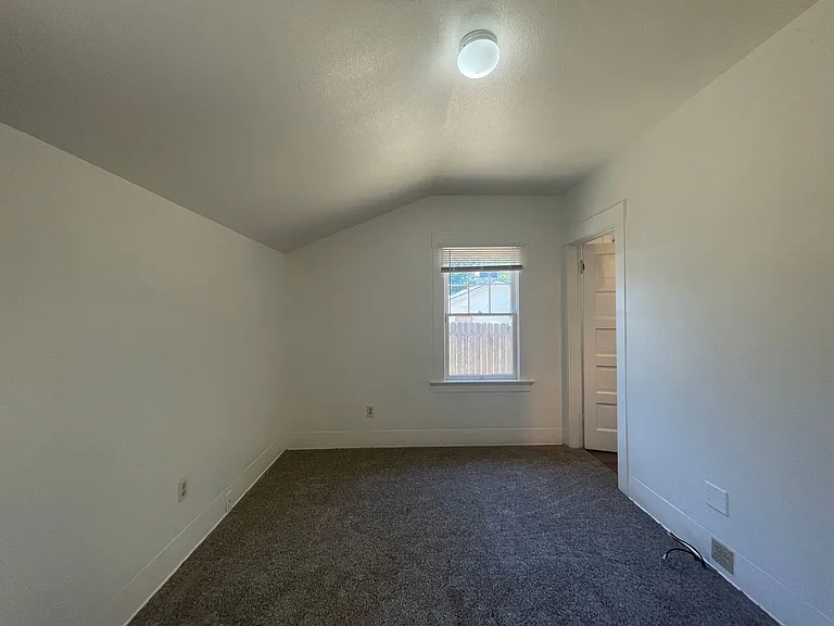 9230 Curbaril Ave — Photo 17