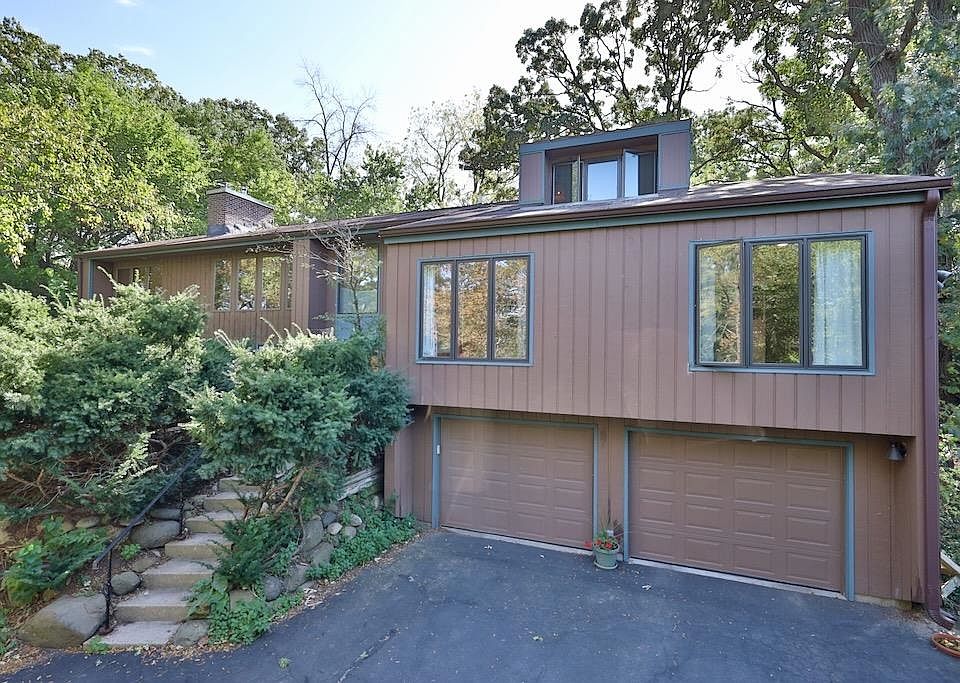 1st image of 5117 Lake Mendota Dr