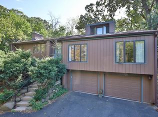 5117 Lake Mendota Dr, Madison, WI 53705