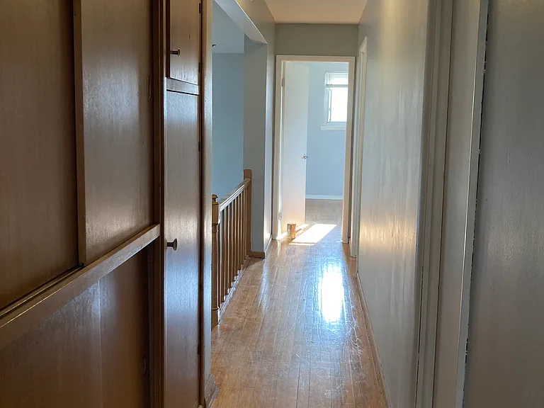 3606 Concord Dr — Photo 9