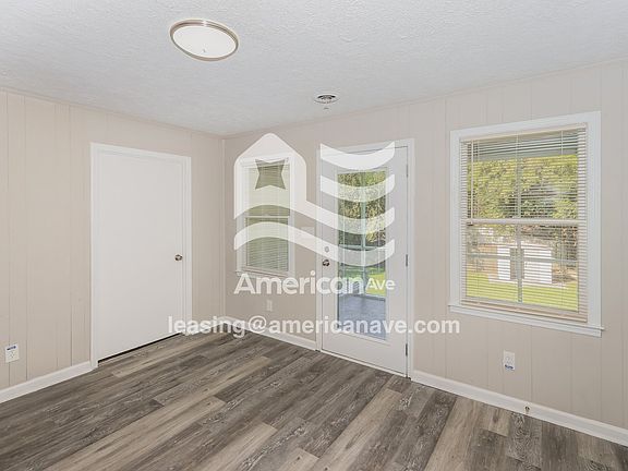 799512_004_wm_-_dining_room_13140084.jpg