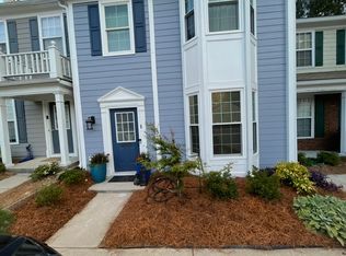 4154 Howell Park Rd, Duluth, GA