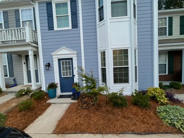4154 Howell Park Rd, Duluth, GA 30096