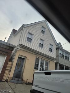 177 9Th St, Passaic, NJ, 07055