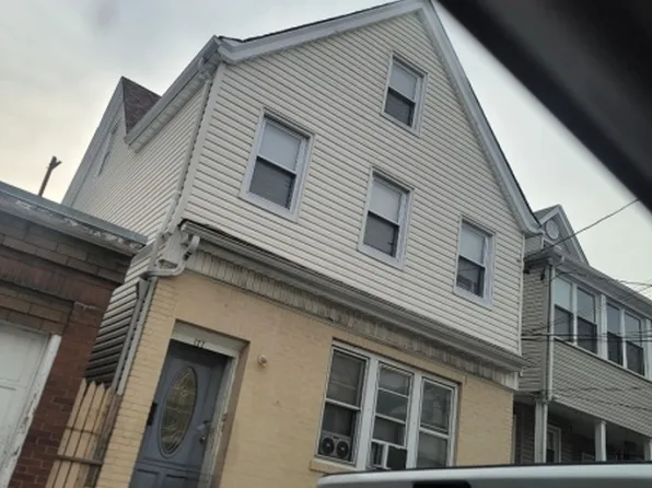 177 9Th St, Passaic City, NJ 07055