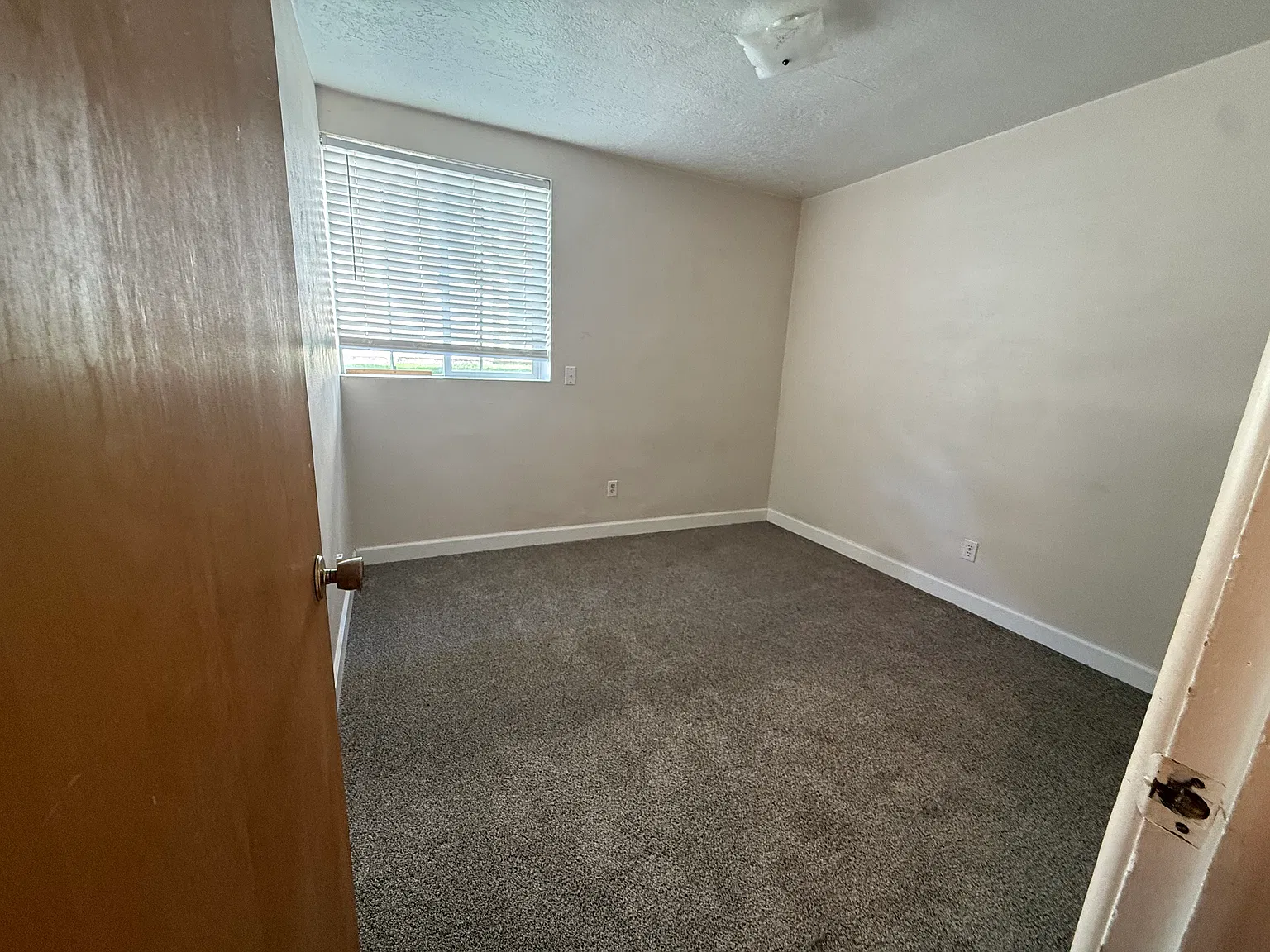 2 bed, 873 sqft, $850 — Photo 4