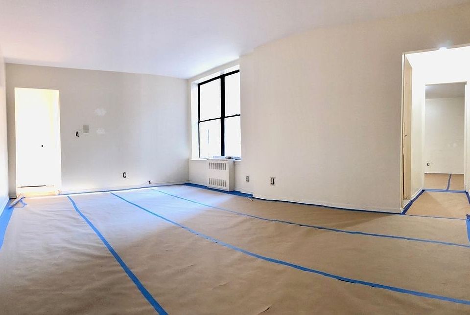 1st image of 284 Eastern Pkwy APT 2B