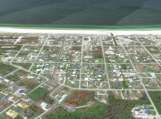 113 Penny Ln, Port Saint Joe, FL 32456
