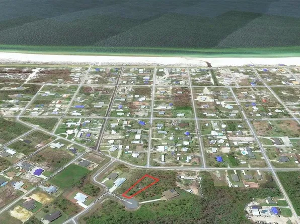 113 Penny Ln, Port Saint Joe, FL 32456