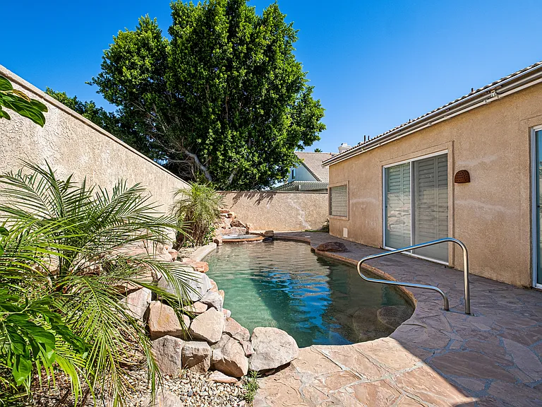 44965 Malia Cir — Photo 29