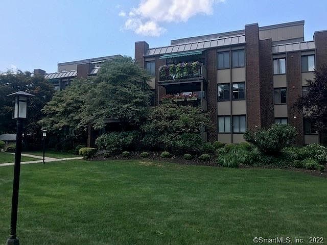 1st image of 799 Prospect Avenue #PHN