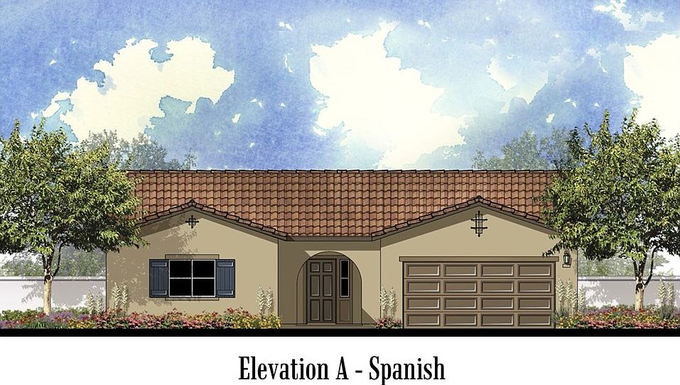 1st image of 83736 Novilla Dr