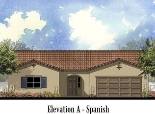 83736 Novilla Dr, Indio, CA 92203