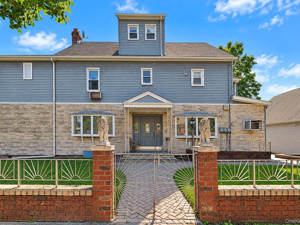 1st image of 4304 149th Street