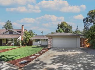 2705 Ganges Pl, Davis, CA 95616