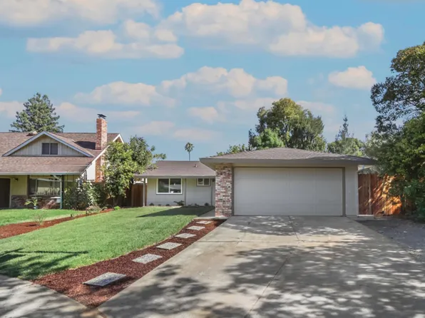 2705 Ganges Pl, Davis, CA 95616