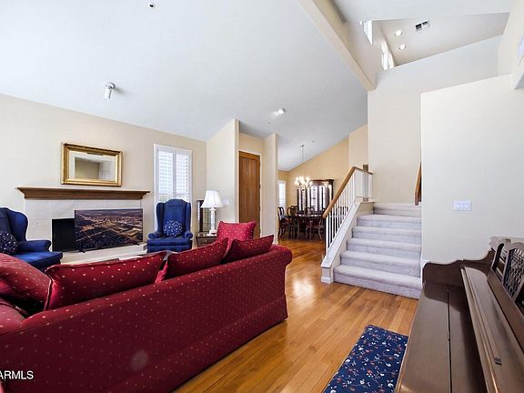 5th image of 7758 E OAKSHORE Drive