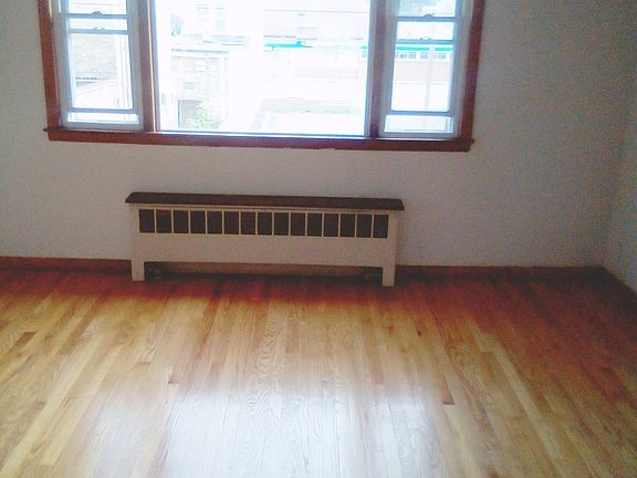 4th image of 3119 N 53rd St Unit A