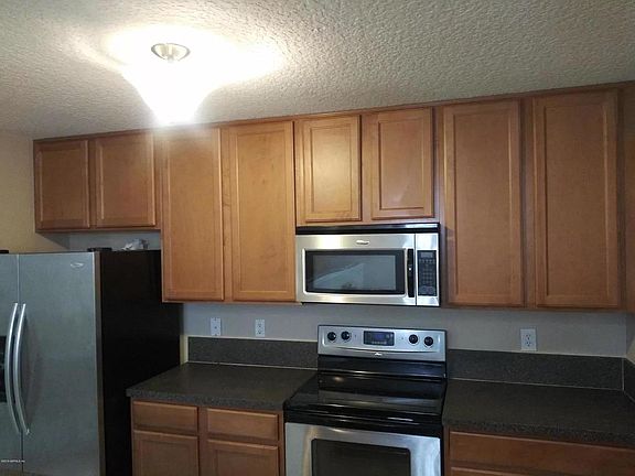 5th image of 209 Larkin Pl Unit 107